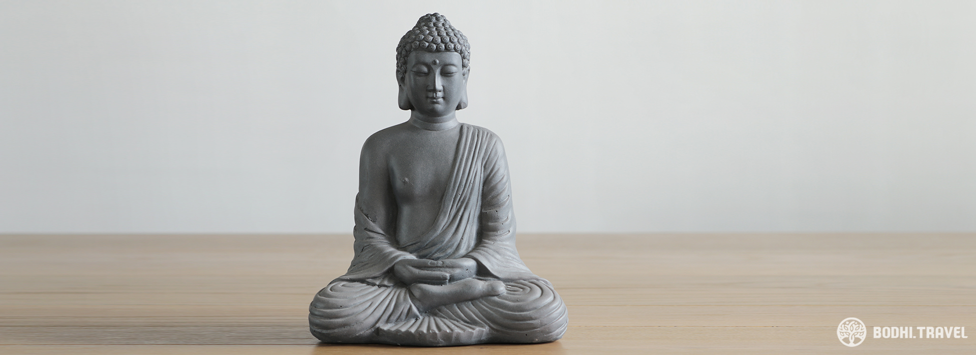 Four Things To Consider When Buying A Buddha Statue  YouTube